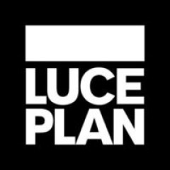 Luceplan-logo