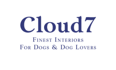 cloud7_logo_hundezubehoer