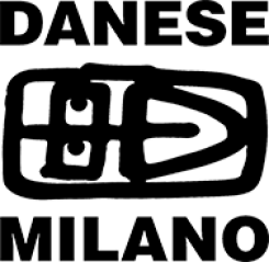 danese-logo