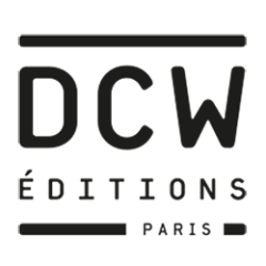 dcw_logo