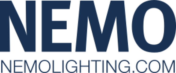 nemo-lighting_logo