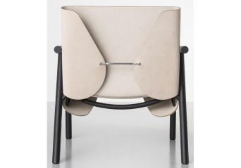1085-edition-kristalia-lounge-chair