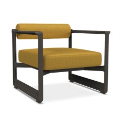 Magis-Brut-Lounge-Chair-SD2851-p1