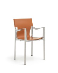 Magis_venice_chair_with_arms_product_lateral_SD1764_polished_leather_natural_01