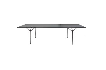 Officina-table_14