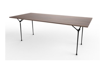 Officina-table_3