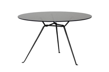 Officina-table_4