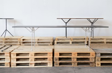 Officina-table_6