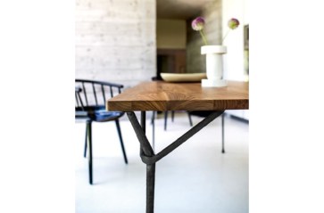 Officina-table_7
