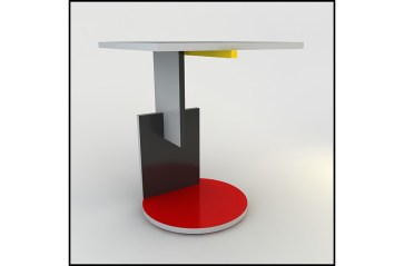 Schroeder-Table_2