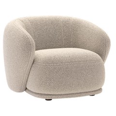 armchair-rene-by-meridiani-3d-model-max-obj-mat