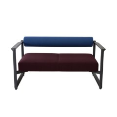 brut-sofa-1