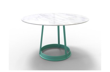 brut-table-round_2