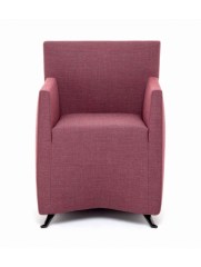 caprichair_armchair_by_baleri_online_sales_on_sedie.design