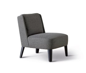 cecile--small-armchair-01-w-pro-b-arcit18