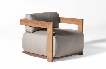 claud-open-air-armchair-01