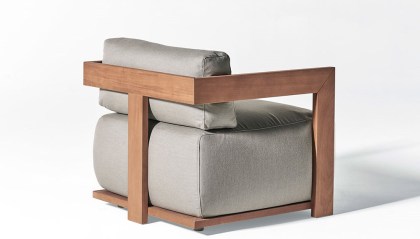 claud-open-air-armchair-02