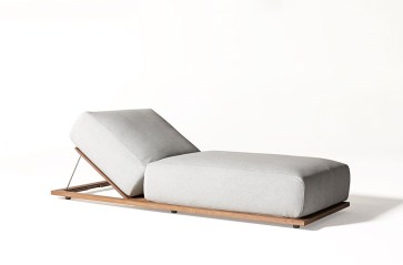claud-open-air-lounge-bed