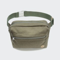 cloud7-guerteltasche-belt-bag-green