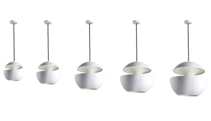 dcw-here-comes-the-sun-pendant-lamp-b62