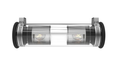 dcw-in-the-tube-wall-lamp-82a