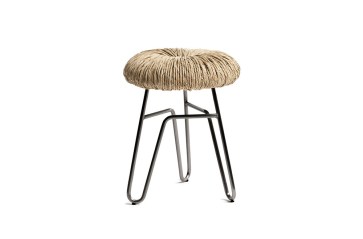 donut-stool-lacquer-45cm