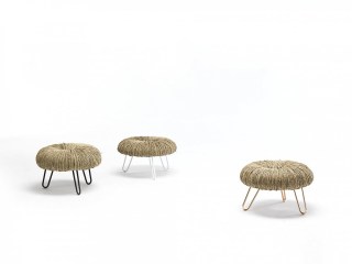 donut-stools