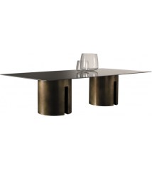 gong-meridiani-table-with-metal-base