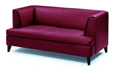 havanna-sofa