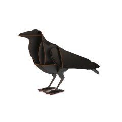 ibride-raven-edgar