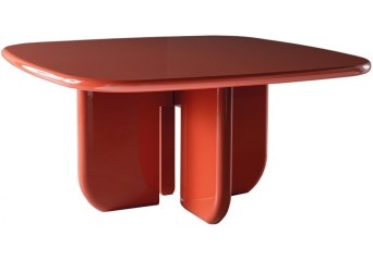 italo-meridiani-table