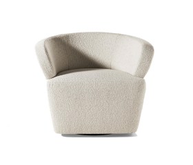 josephine--small-armchair-05-white-pro-b-arcit183