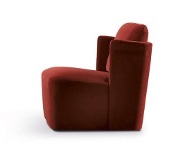 keeton--fit-armchair-01-w-pro-b-arcit18