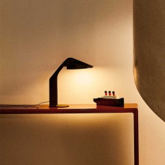 lampe-niwaki-dcw-editions