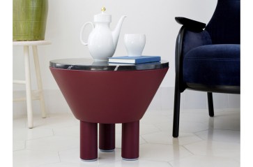 leather-side-table-3