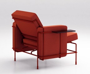 magis-traffic-sofa-armchair-bench