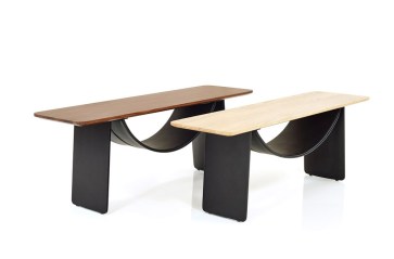 melange-bridge-table-2