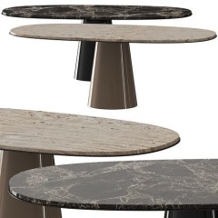meridiani-owen-dining-tables-3d-model-max-obj-fbx