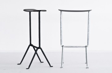 officina-stool-1