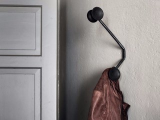 officina-wall-mounted-coat-rack-magis-243980-relfcb88af8