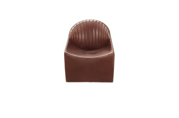 oyster_fauteuil_big_01