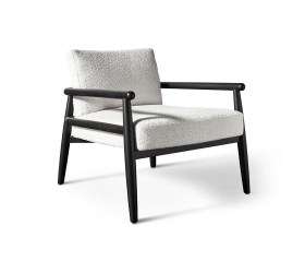 teresa--armchair-06-w-pro-b-arcit18