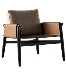 teresa-kuoio-meridiani-armchair-with-cushion