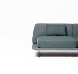trays-sofa-1