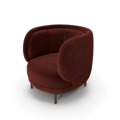 vuelta-armchair-wittmann-arm-chair-4GakrQ0-600