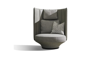 wittmann-paradise-bird-fb-lounge-chair-high-back-jaime-hayon-1400x800-1