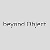 Beyond Object 