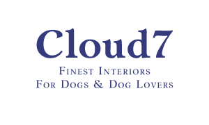 Cloud7