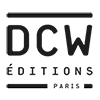 DCWeditions
