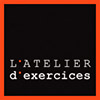 L'atelier d'exercices
